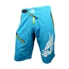 Haven Fahrradshorts ohne Träger - ENERGIZER - Blau XL Produktbild-Vorschau 2