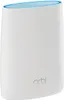 NETGEAR RBK50, Wi-Fi 5 (802.11ac), Dual-band (2.4 GHz/5 Podgląd zdjęcia produktu 5