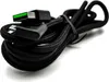 Razer Seiren X mikrofon USB, Rz19-02290100-R3M1 Podgląd zdjęcia produktu 5