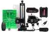 MAPOWER 4D-Laser-Nivelliergerät MPLL02 (Kreuzlinienlaser), Produktbild-Vorschau 5