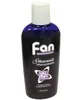Fan Silberweiß-Effektspülung 100 ml Produktbild-Vorschau 1
