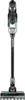 BISSELL 2602D IconPet Stielstaubsauger Grau Produktbild-Vorschau 2
