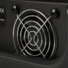 KRAFT&DELE | Chargeur de batterie de voiture, 20-700Ah, Voir les images du produit 37