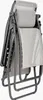 Lafuma Relaxsessel RSXA Clip Batyline® Iso Seigle Produktbild-Vorschau 11
