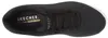 Skechers Calzado Unostand ON Air, 73690BBK Vista previa de la imagen del producto 22
