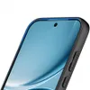 Handyhülle für Xiaomi POCO X8 Pro, Dux Ducis Aimo, Produktbild-Vorschau 14