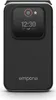 Emporia JOY 7,11 cm (2,8") 87 g Černá Základní telefon Náhled obrázku produktu 6