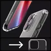 Spigen Ultra Hybrid, Cover, Apple, iPhone 16 Pro, 16 cm Produktbild-Vorschau 14
