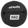 VirtuFit Wall Ball Pro 9 kg Podgląd zdjęcia produktu 2