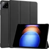 Per Xiaomi Pad 6S Pro 12,4 pollici 3folt Wake UP Smart Anteprima dell’immagine prodotto 1