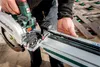 Metabo Set KS 18 LTX 66 BL Akku-Handkreissäge metaBOX 340 Produktbild-Vorschau 5