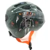 ABUS Smiley 3.0 casco bambini bici scooter pattini in linea Anteprima dell’immagine prodotto 3