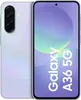 SAMSUNG A36 5G 128GB SM-A366BLVBEUB Awesome Lavender -  / Produktbild-Vorschau 1