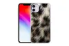 MuchoWow® Handyhülle Schutzhülle Hülle für iPhone 11 Produktbild-Vorschau 2