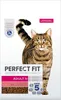 Perfect Fit Adult 1+ Trockenfutter für erwachsene Katzen Produktbild-Vorschau 10