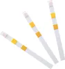 Sada pro kontrolu pH vody - BESTWAY 58142 Náhled obrázku produktu 4