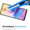 2x film de protection pour Xiaomi Redmi Note 10 5G film Voir les images du produit 6