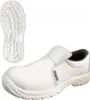 Art.Mas Arbeitsschuhe BPwhite Kochschuhe Sicherheitsschuhe Produktbild-Vorschau 1