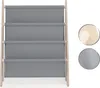 MAMOI® librerie per bambini | librerie per bambini | Anteprima dell’immagine prodotto 8