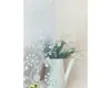 Film statique transparent d-c-fix 1-2-3 STATIC 0,45x1,5 m Voir les images du produit 7