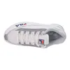 Fila Schuhe DSTR97 Wmn, 10105971FG Produktbild-Vorschau 4