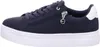 Tamaris Sporthalbschuhe Formsohle modisch in blau, Gr. 42 Produktbild-Vorschau 18