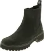 TIMBERLAND - Carnaby Cool Chelsea-Stiefeletten für Damen - Produktbild-Vorschau 1