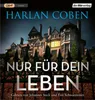Nur für dein Leben Produktbild-Vorschau 4