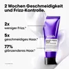 L'Oréal Professionnel Série Expert Alpha Sleek Smooth Produktbild-Vorschau 10