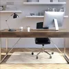Kondela Boden schützend Pad Ellie Neuer Typ 2 90x120 cm - Produktbild-Vorschau 3