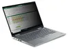 Lenovo 14-inch Premium Clarity Privacy Filter for X1 Yoga Produktbild-Vorschau 2