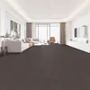36 Dielen PVC Bodenbelag Vinylboden Vinyl Fliesen Laminat Produktbild-Vorschau 8