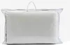 Herzberg HG-3D6040: Bambus-Gedächtnis-Schaumstoff-Kissen Produktbild-Vorschau 10