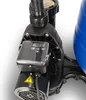 Paradies Pool® Sandfilteranlage myPOOL Premium Timer 400 Produktbild-Vorschau 10
