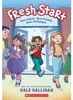 Fresh Start: A Graphic Novel Produktbild-Vorschau 1