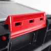 Qbrick System One 350 Vario 2.0 Werkzeugkasten 585 x 385 x Produktbild-Vorschau 18