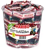 Haribo 825030 Lakritzprodukte Schnecken Minis - 100 Vista previa de la imagen del producto 3