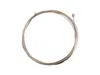 Cavo interno del cambio SRAM "SlickWire" in acciaio inox Anteprima dell’immagine prodotto 1