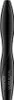Catrice Glam & Doll Volume Mascara 010 Ultra Black 10ml Podgląd zdjęcia produktu 5