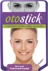 Otostick korektor uší – sada 8 korektorů proti visícím uším Náhled obrázku produktu 1