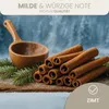 HAF Saunaaufguss Zimt 100 ml - Sauna Aufgussmittel - Produktbild-Vorschau 2