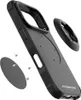 Quiklox Case Iphone 17 Pro Voir les images du produit 2