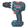 Bosch Akku-Bohrschrauber GSR 18V-55 Professional 18Volt Produktbild-Vorschau 6