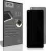 Full Cover Privacy Blickschutzfolie für OnePlus 11 5G Folie Produktbild-Vorschau 2