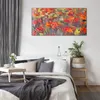 Coloray Bild aus Acryl 140 cm x 70 cm - Küche Produktbild-Vorschau 4