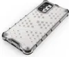 Samsung Galaxy A03s (166,5) Schutzhülle, robuste Produktbild-Vorschau 7