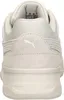 Puma Rebound Retro SD  Sneakers Laag - Gebroken wit - Maat Produktbild-Vorschau 3