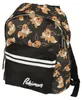 Difuzed Pokemon Rucksack - Evoli Backpack Eevee Tasche Produktbild-Vorschau 4