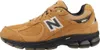Sneakers Del Marchio New Balance Del Modello M2002 Rei Anteprima dell’immagine prodotto 2