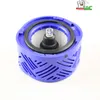 Set kompatibel mit dyson V6 V6+ DC58 DC59 DC62 DC74 Produktbild-Vorschau 4